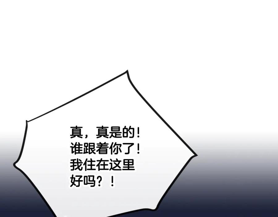 90.jpg