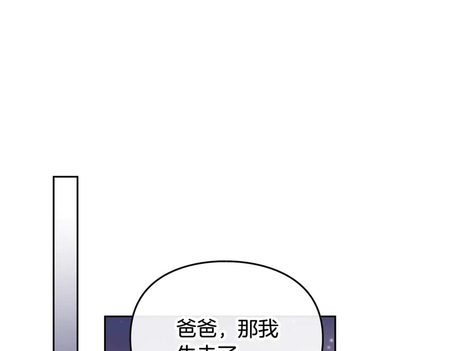 80.jpg