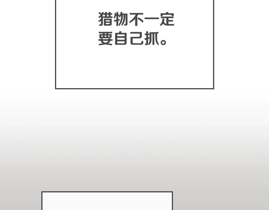 59.jpg