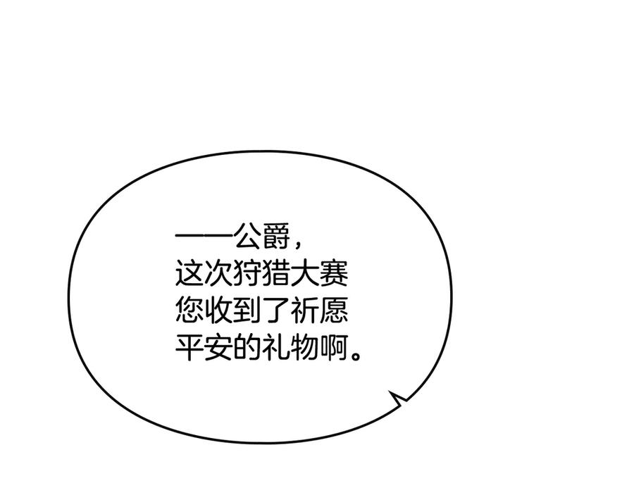 128.jpg