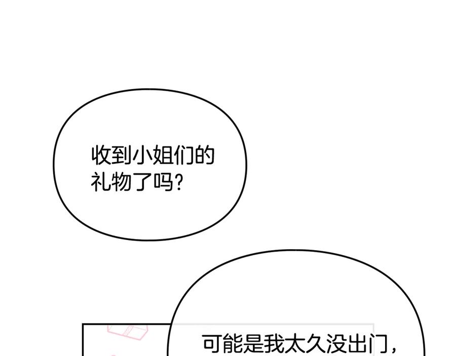122.jpg