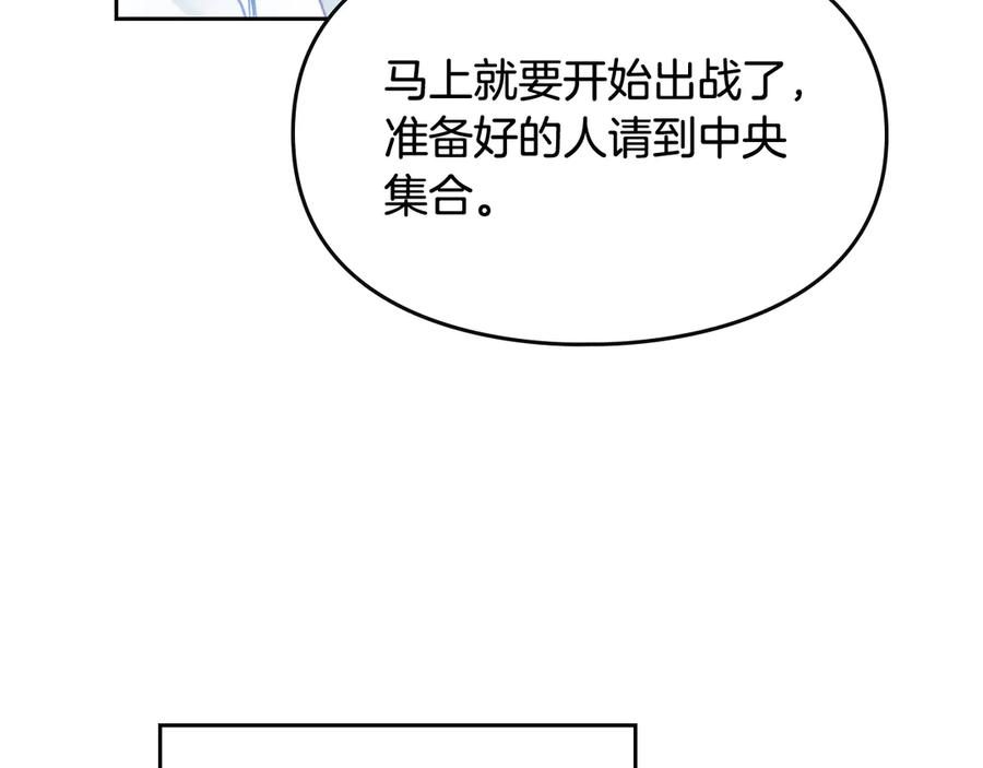 102.jpg