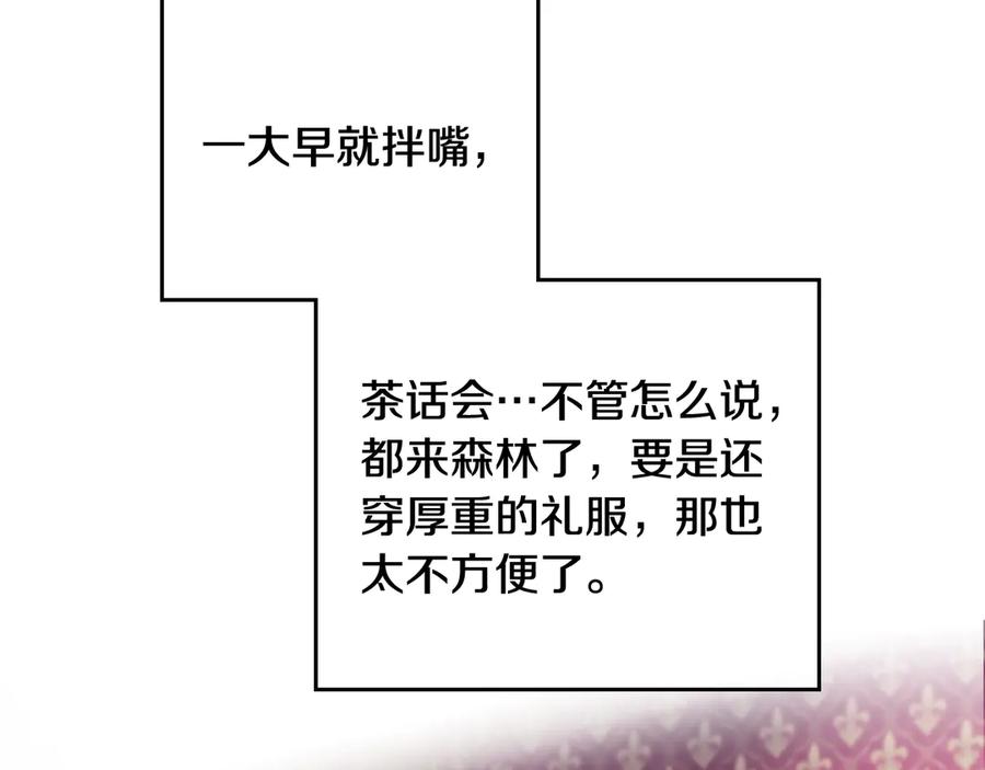 72.jpg