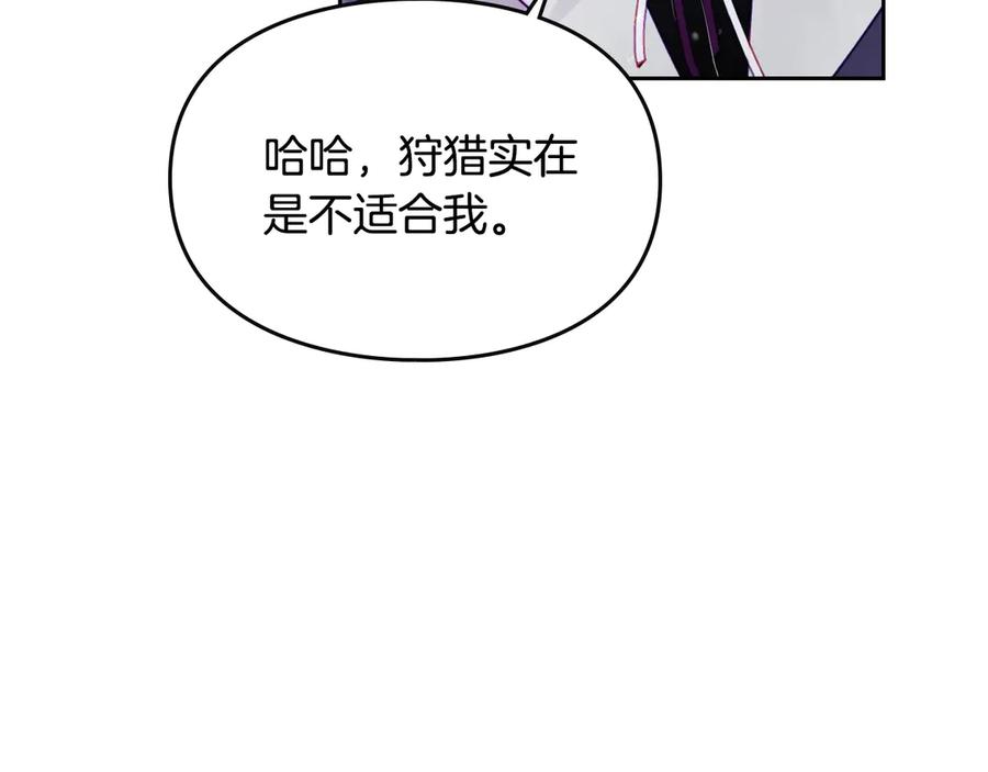 118.jpg