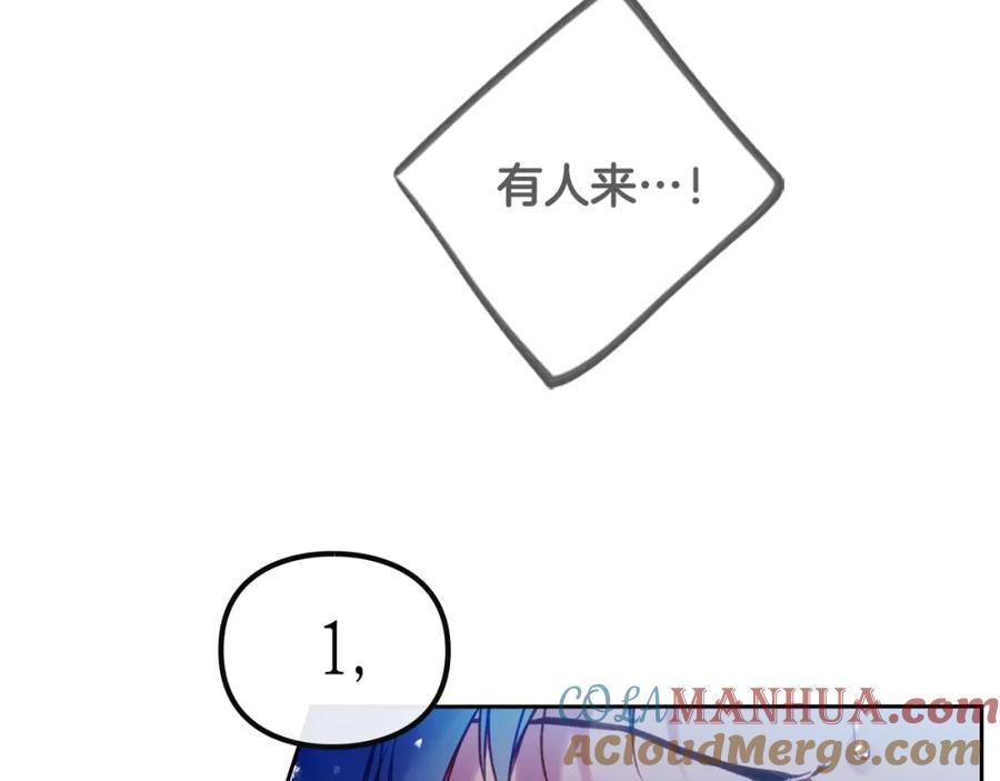 93.jpg