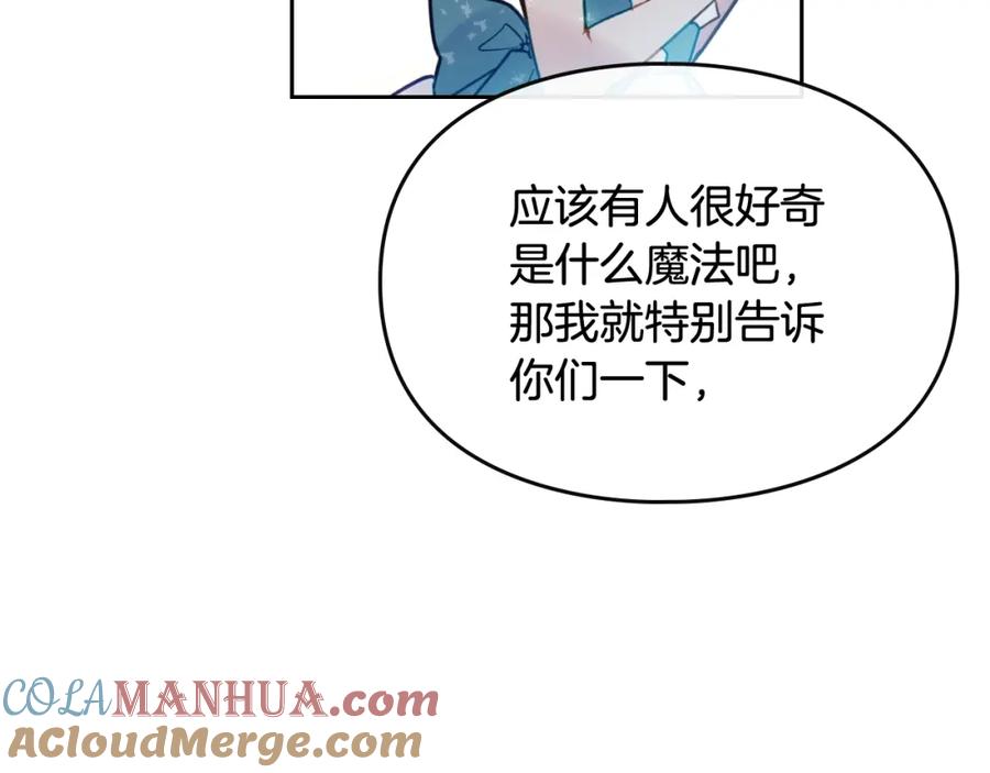 121.jpg