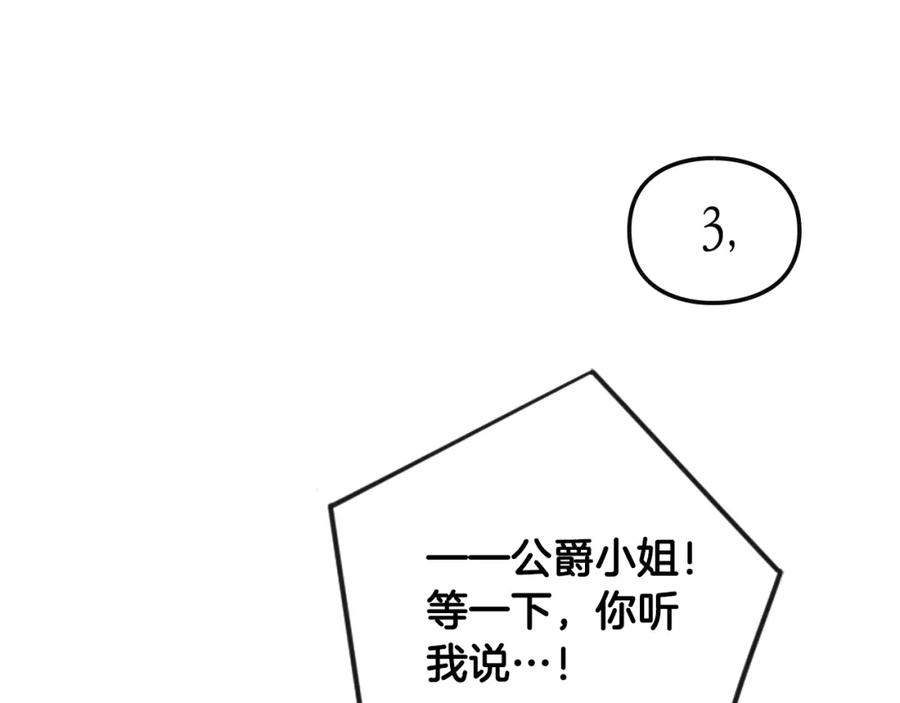 90.jpg