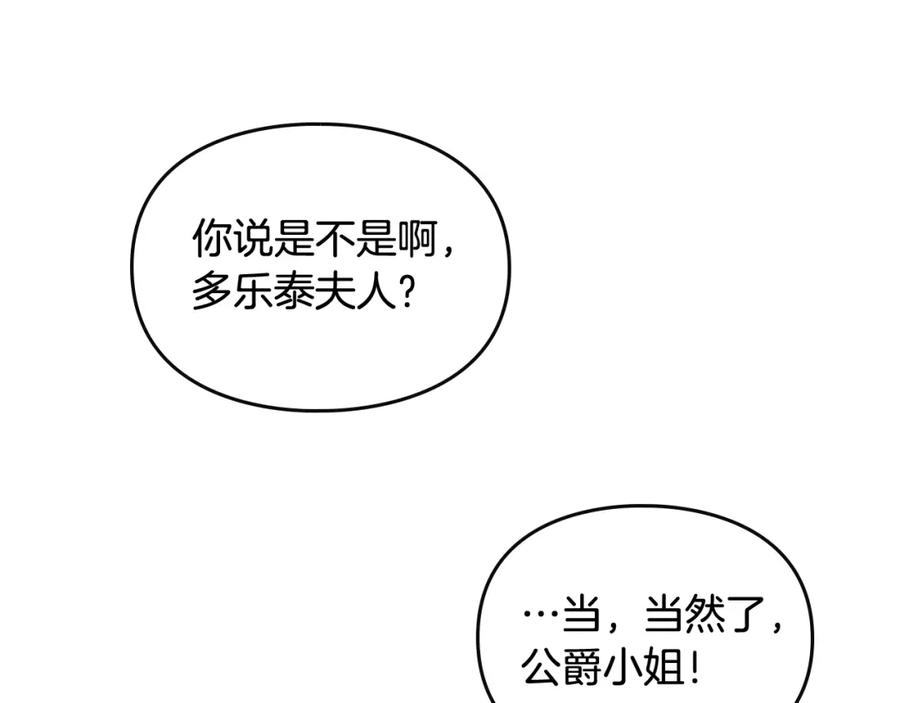 112.jpg