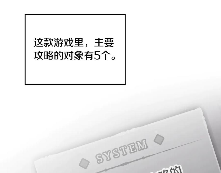 95.jpg