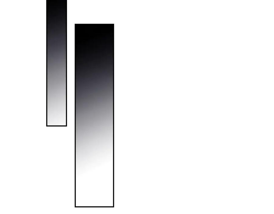 82.jpg