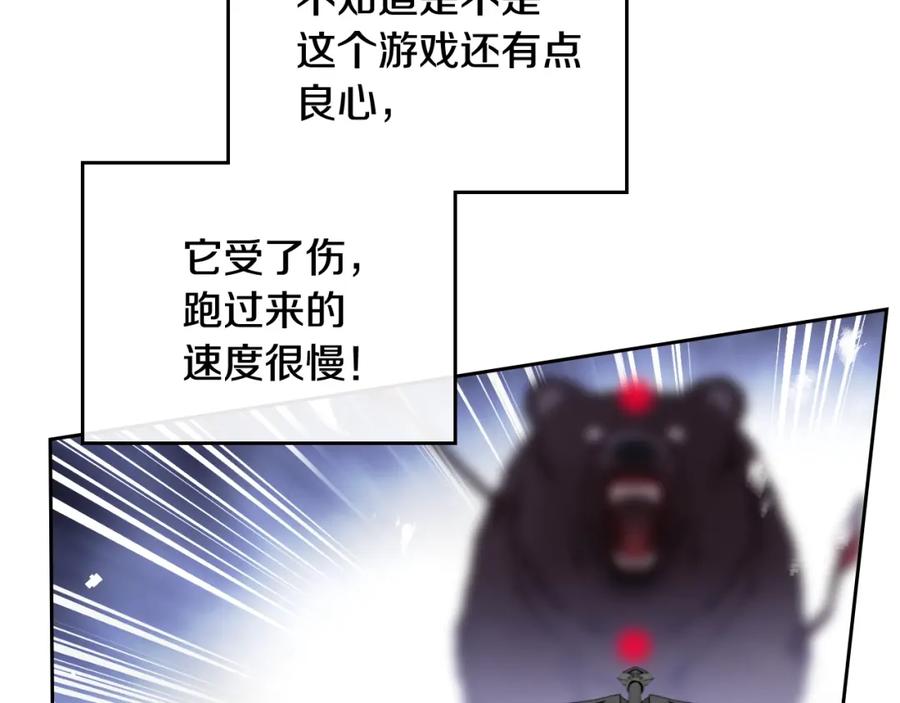 116.jpg