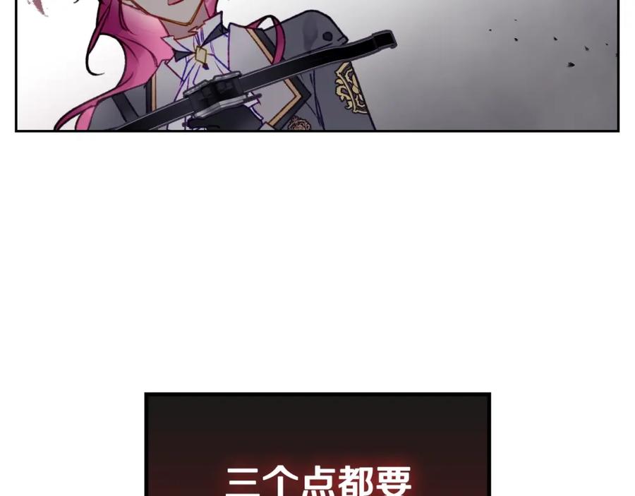 124.jpg