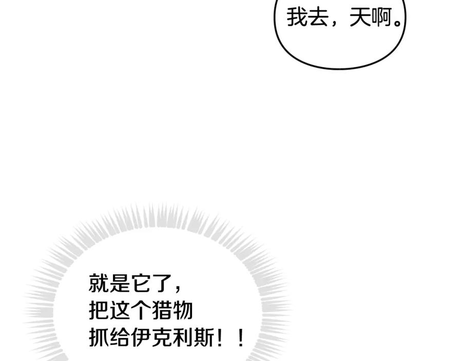65.jpg