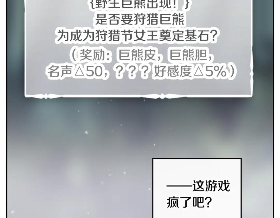 103.jpg