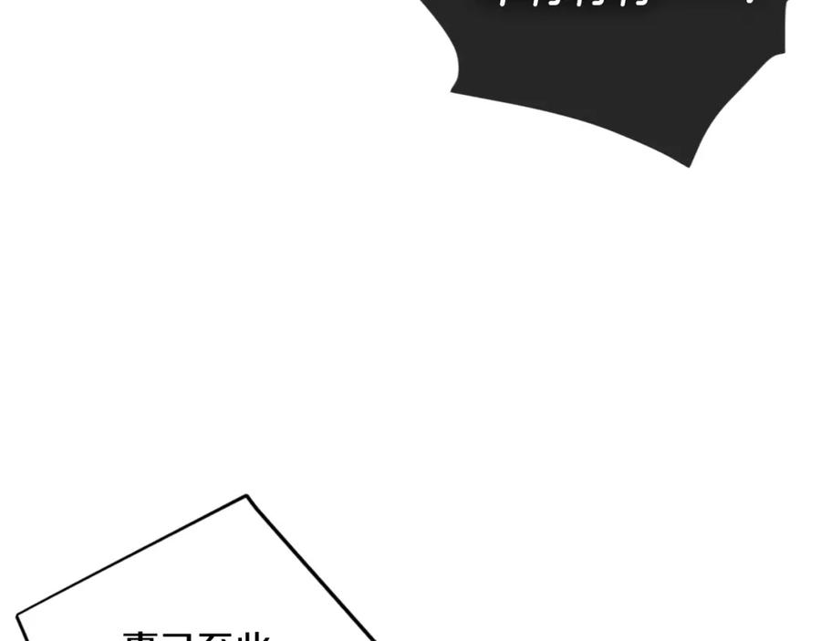 107.jpg