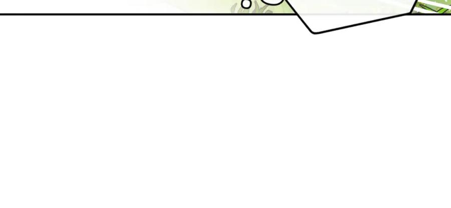 82.jpg