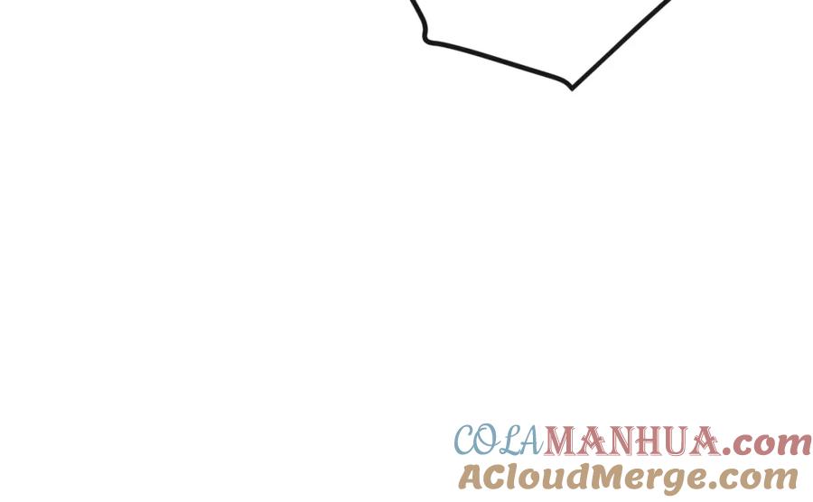 113.jpg