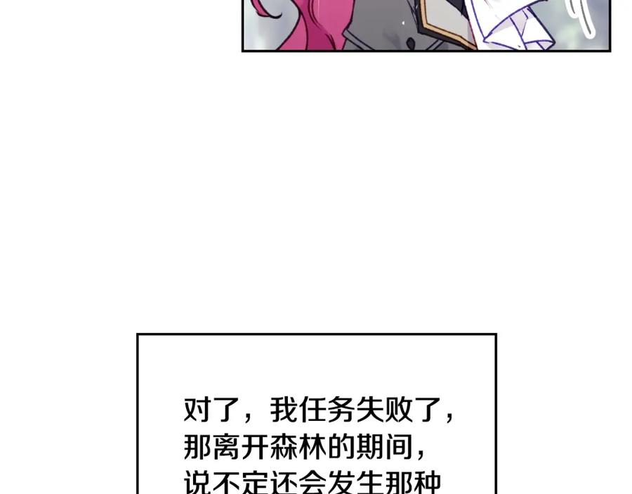 114.jpg