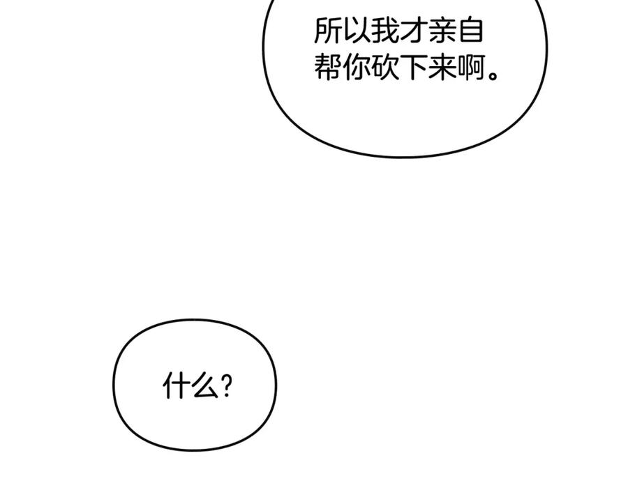 64.jpg
