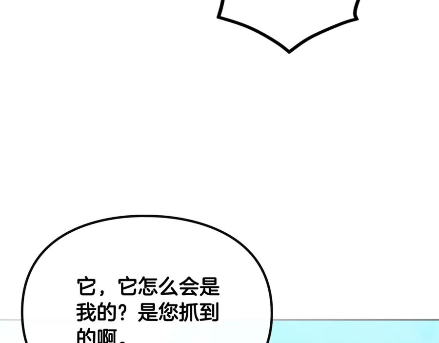 72.jpg