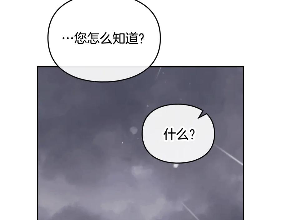 131.jpg