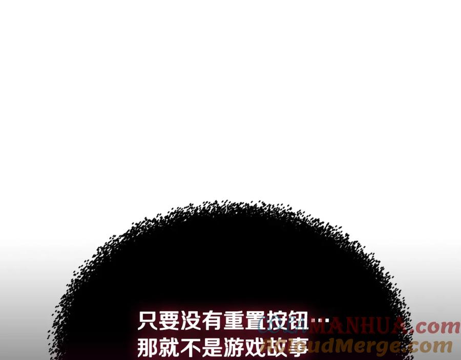 125.jpg