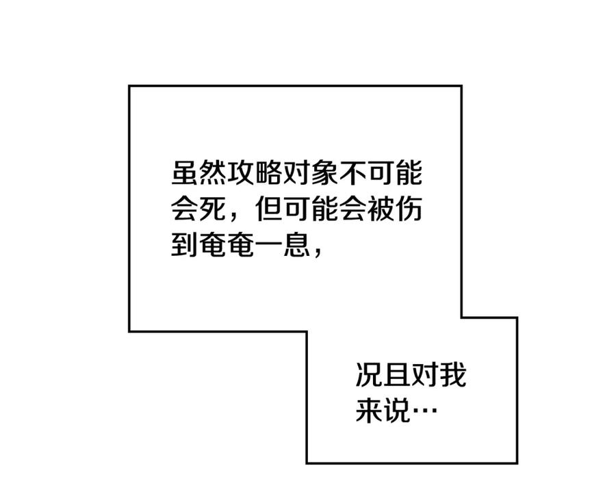 123.jpg