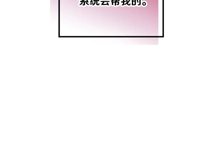 154.jpg