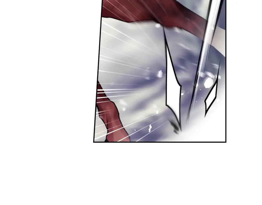 104.jpg
