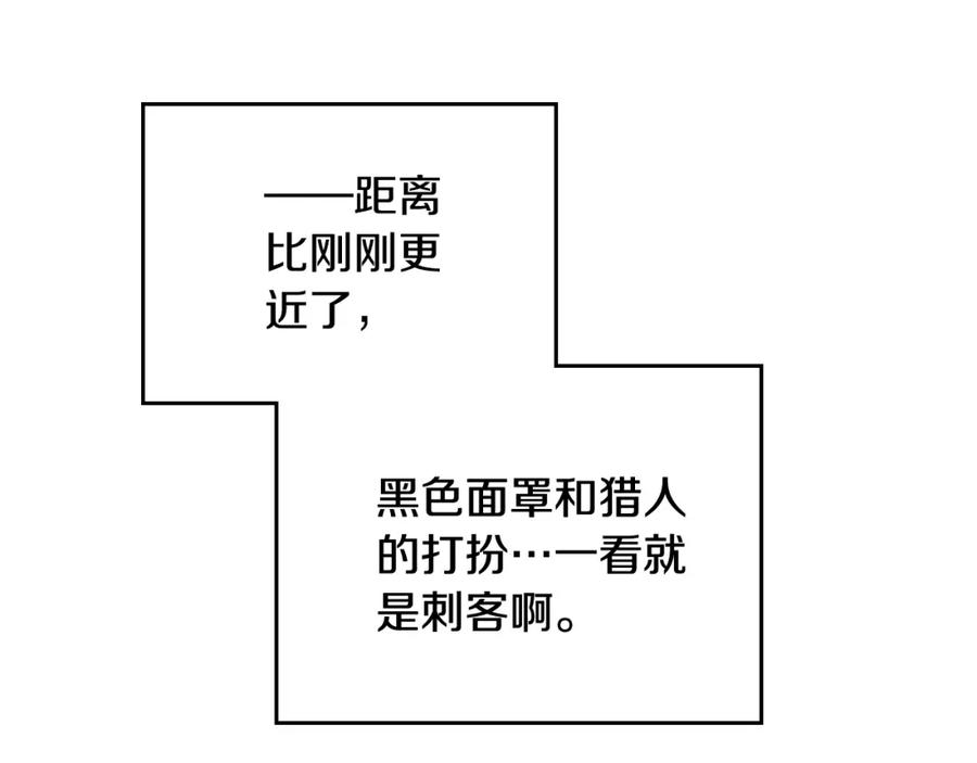 131.jpg