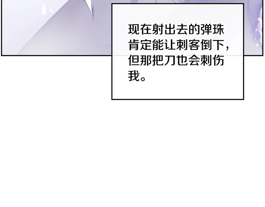 120.jpg