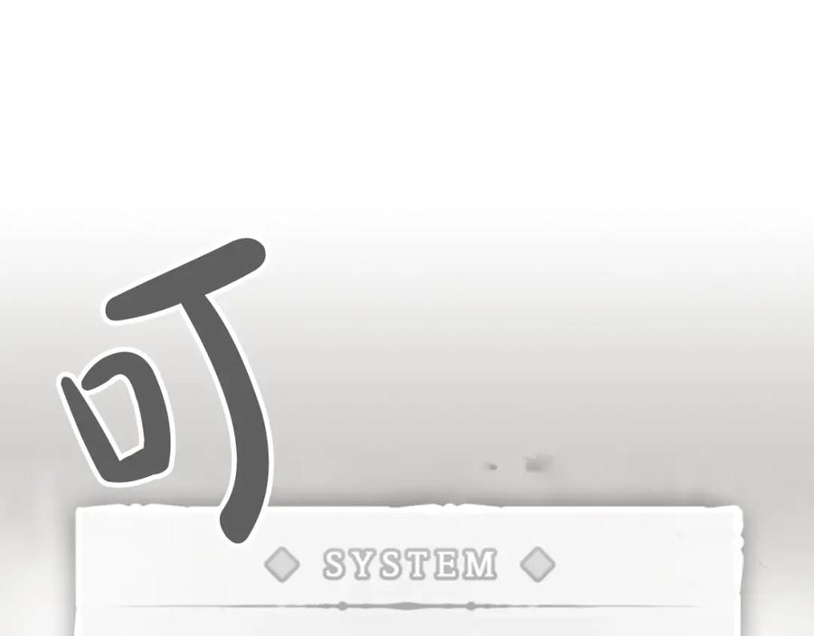 144.jpg