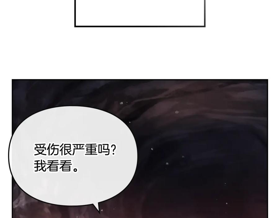 92.jpg