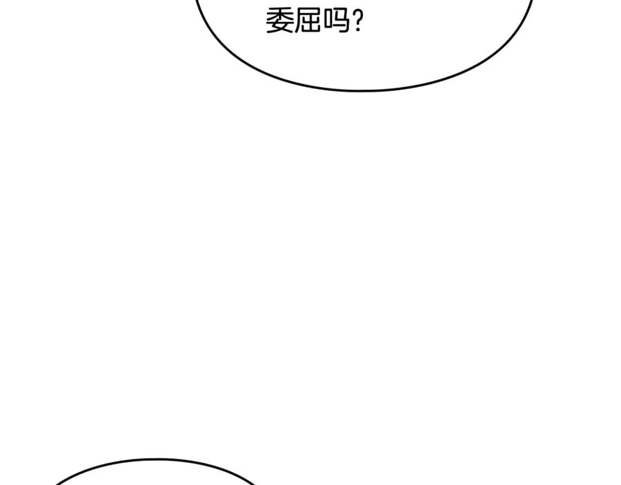 131.jpg
