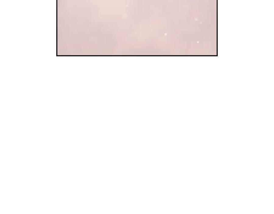 144.jpg