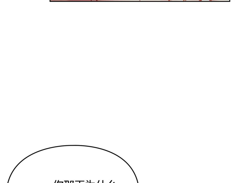 124.jpg