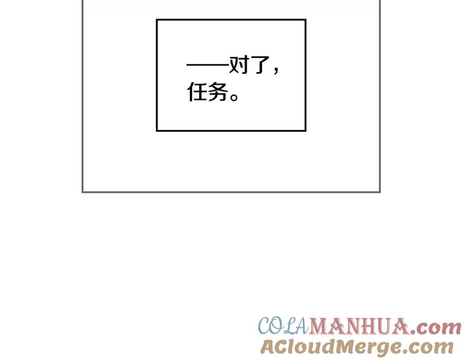 65.jpg