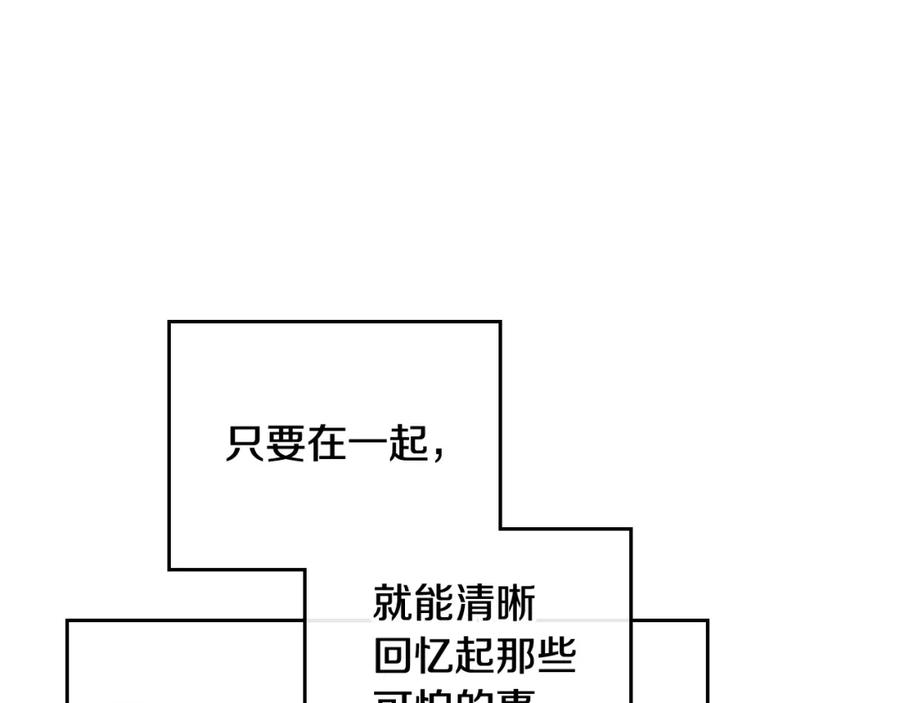 112.jpg