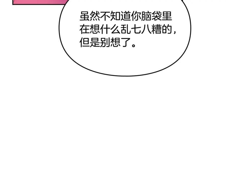 127.jpg