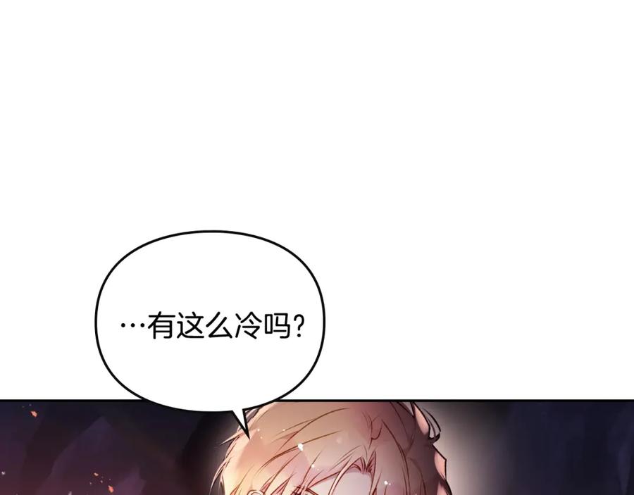 139.jpg