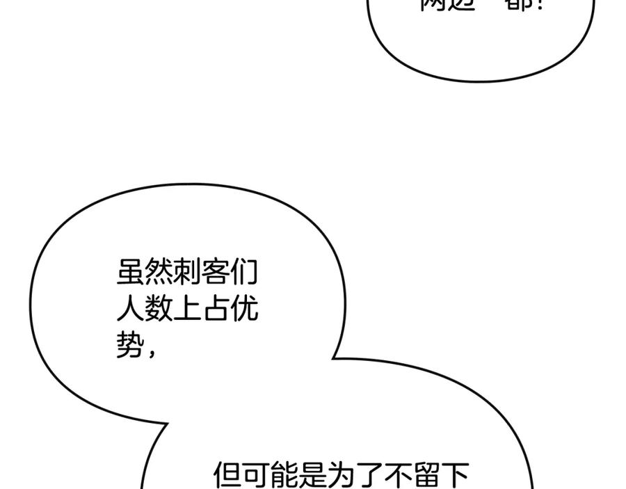 127.jpg