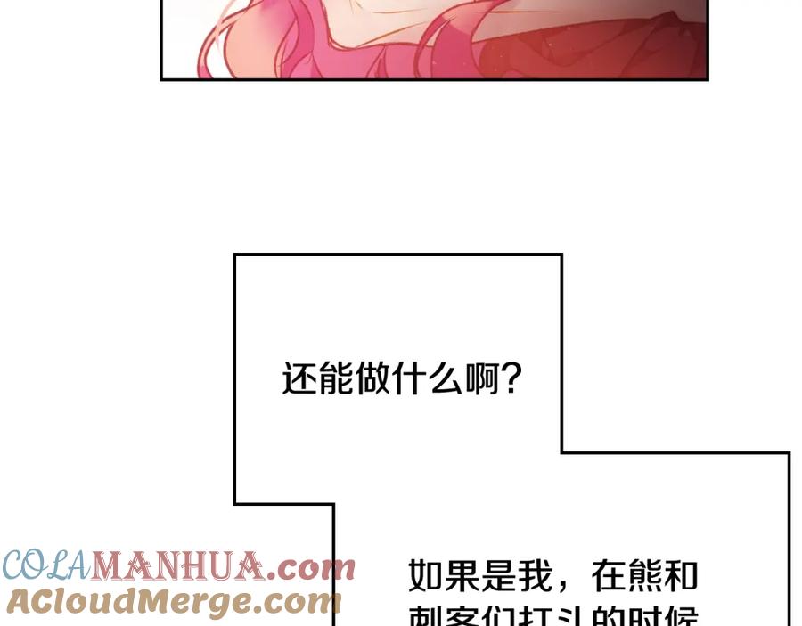 133.jpg