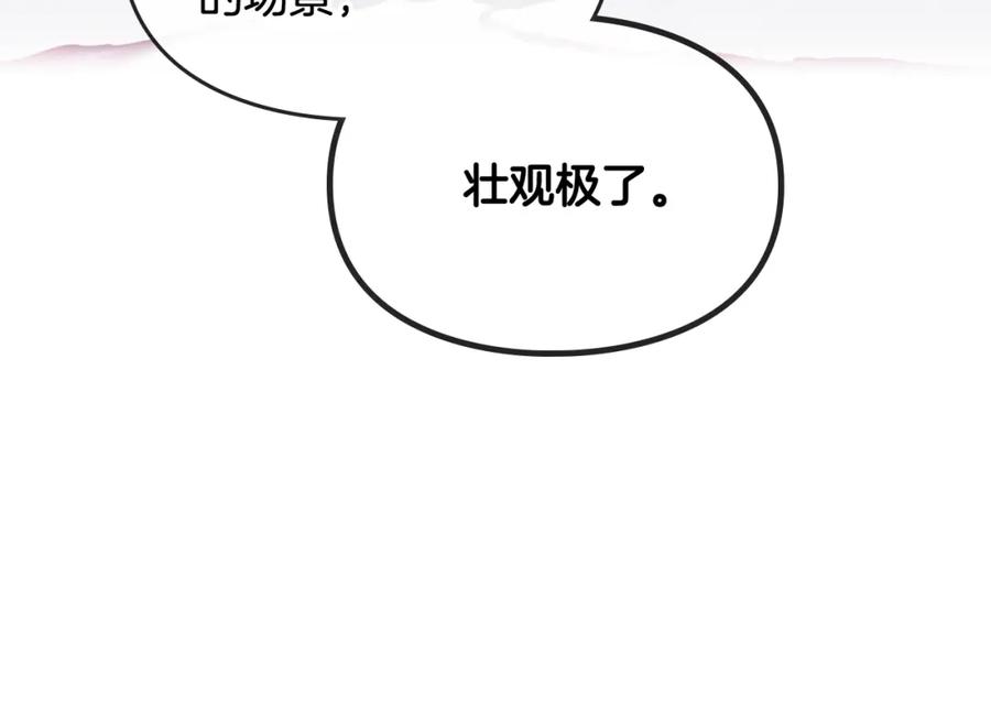 148.jpg