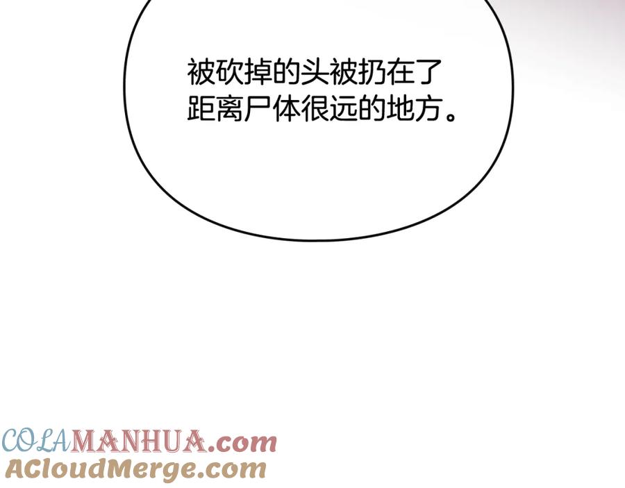 109.jpg