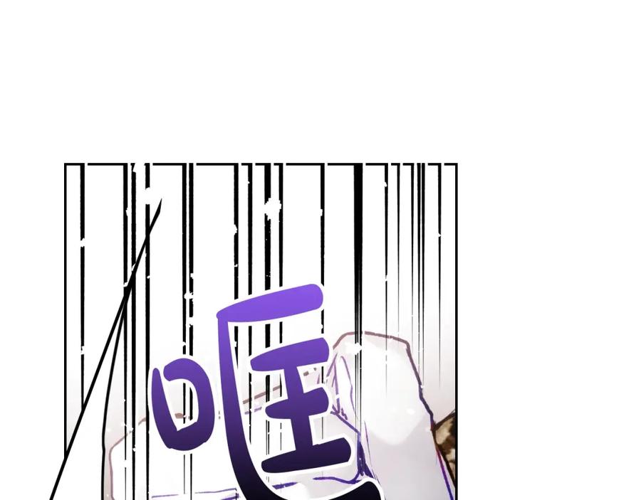 90.jpg