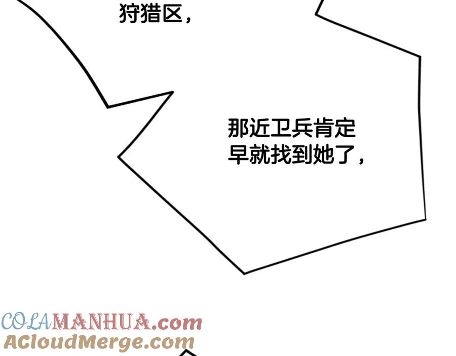 93.jpg
