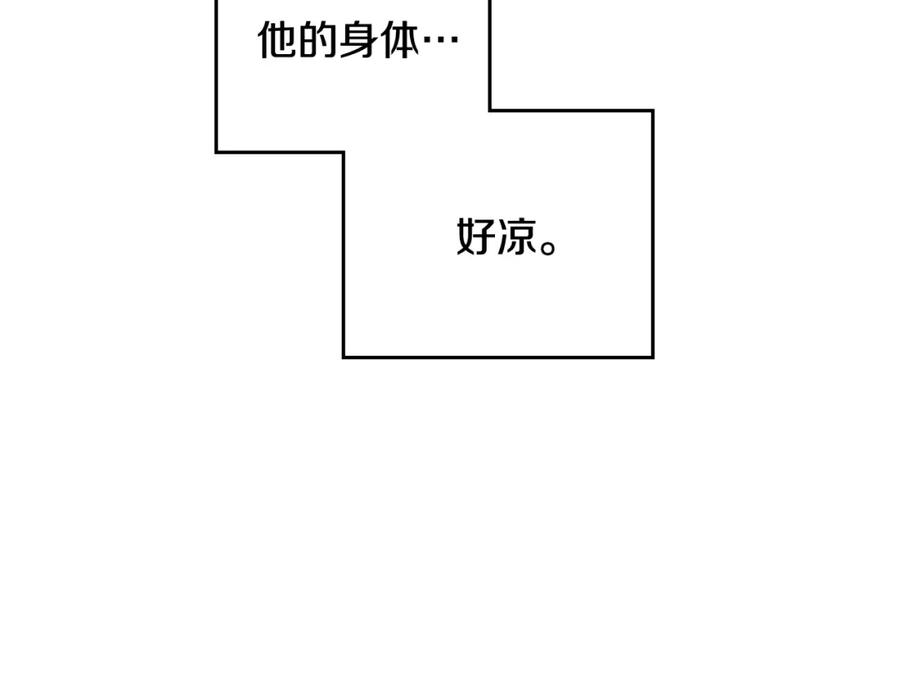 151.jpg