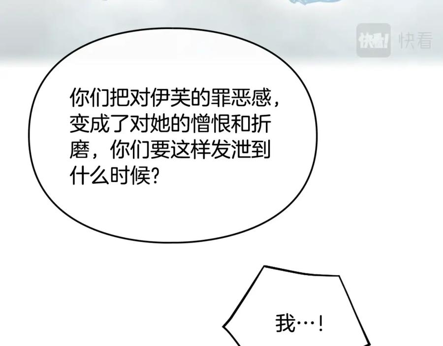 86.jpg