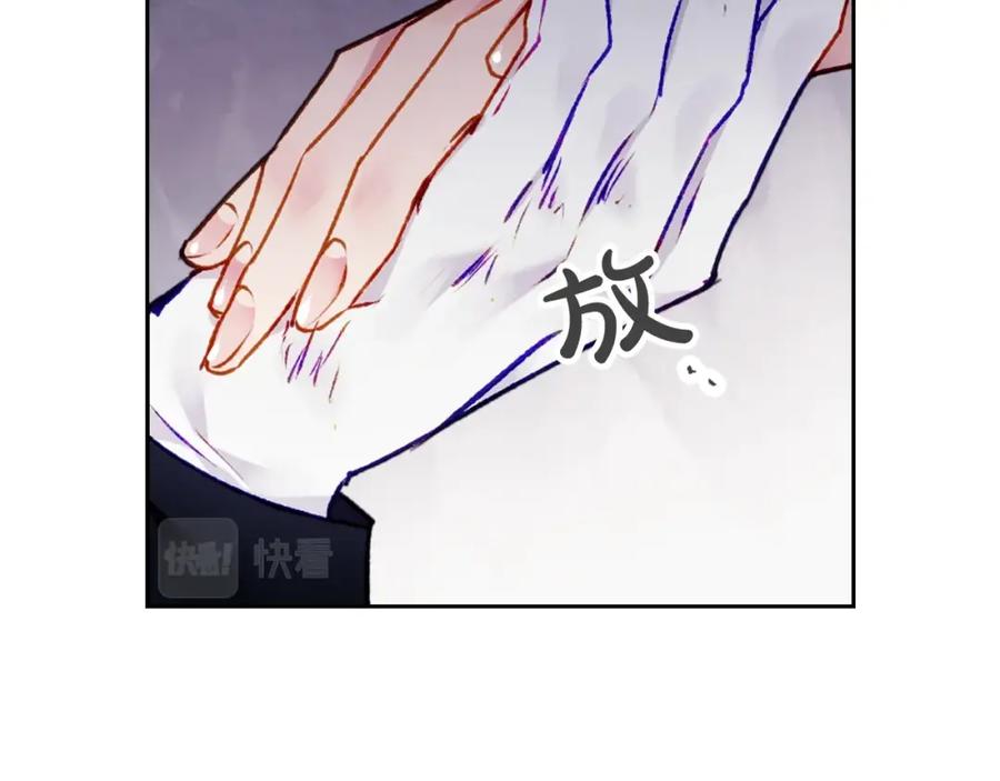 95.jpg