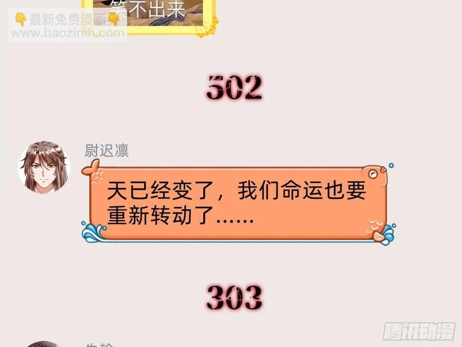91.jpg
